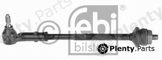  FEBI BILSTEIN part 10882 Rod Assembly