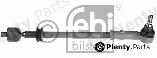  FEBI BILSTEIN part 10885 Rod Assembly