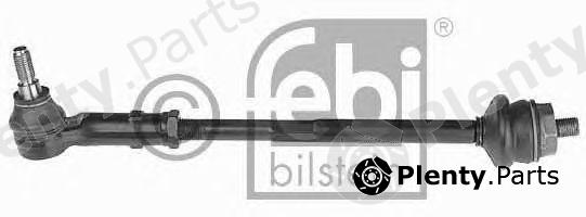  FEBI BILSTEIN part 10886 Rod Assembly