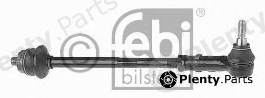  FEBI BILSTEIN part 10909 Rod Assembly
