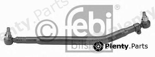  FEBI BILSTEIN part 10936 Centre Rod Assembly