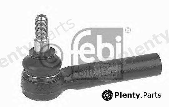  FEBI BILSTEIN part 11281 Tie Rod End