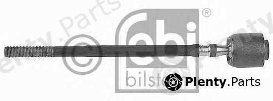  FEBI BILSTEIN part 11282 Tie Rod Axle Joint