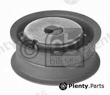  FEBI BILSTEIN part 11316 Tensioner Pulley, timing belt