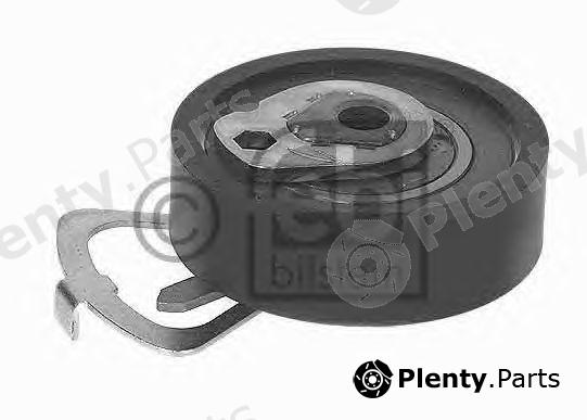  FEBI BILSTEIN part 11325 Tensioner Pulley, timing belt