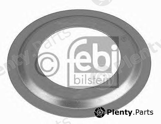  FEBI BILSTEIN part 11337 Washer