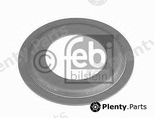  FEBI BILSTEIN part 11338 Washer