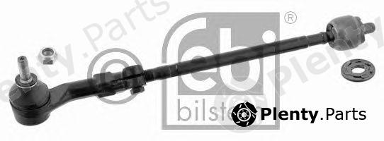  FEBI BILSTEIN part 11400 Rod Assembly