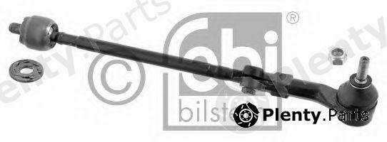  FEBI BILSTEIN part 11401 Rod Assembly