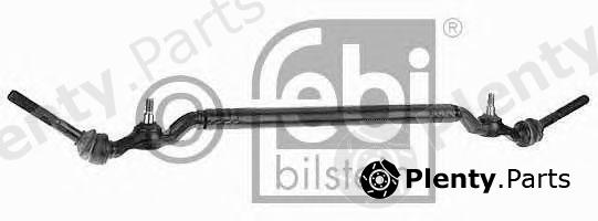  FEBI BILSTEIN part 11816 Centre Rod Assembly