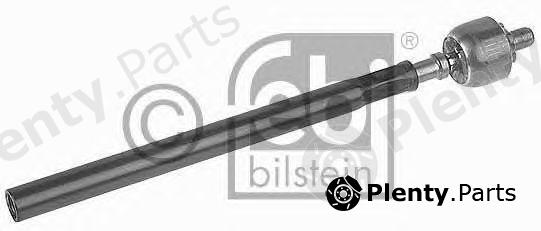  FEBI BILSTEIN part 11847 Tie Rod Axle Joint