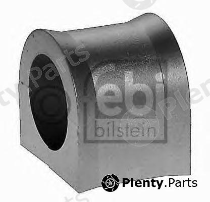  FEBI BILSTEIN part 11858 Stabiliser Mounting