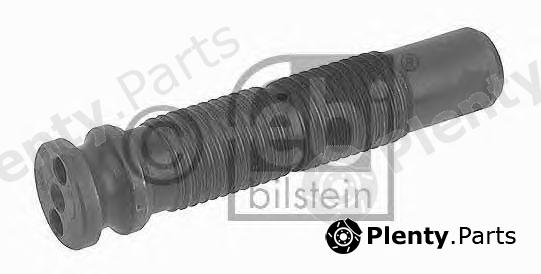  FEBI BILSTEIN part 11940 Spring Bolt