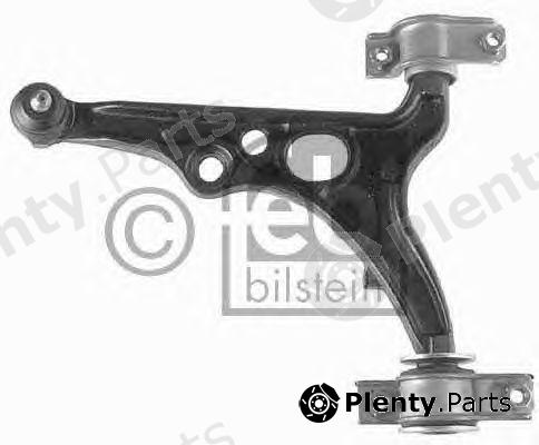  FEBI BILSTEIN part 11977 Track Control Arm
