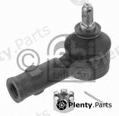  FEBI BILSTEIN part 11988 Tie Rod End