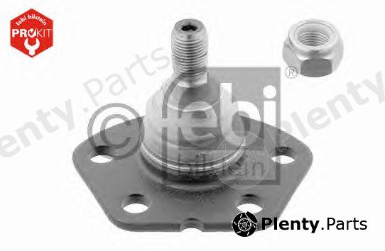  FEBI BILSTEIN part 12024 Ball Joint