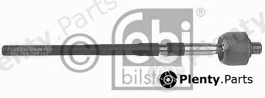  FEBI BILSTEIN part 12041 Tie Rod Axle Joint