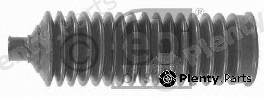  FEBI BILSTEIN part 12098 Bellow, steering