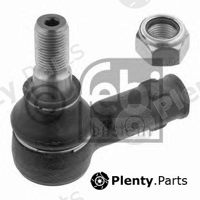  FEBI BILSTEIN part 12197 Tie Rod End