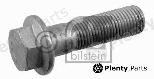  FEBI BILSTEIN part 12327 Screw