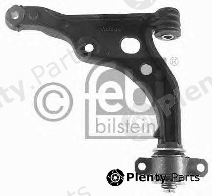  FEBI BILSTEIN part 12384 Track Control Arm