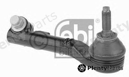  FEBI BILSTEIN part 12422 Tie Rod End