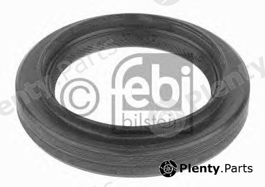  FEBI BILSTEIN part 12619 Shaft Seal, differential