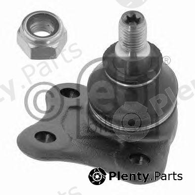  FEBI BILSTEIN part 12660 Ball Joint