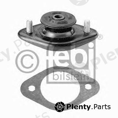  FEBI BILSTEIN part 12703 Top Strut Mounting