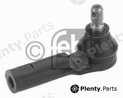 FEBI BILSTEIN part 12798 Tie Rod End