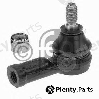  FEBI BILSTEIN part 12963 Tie Rod End