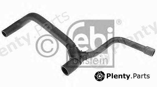  FEBI BILSTEIN part 12990 Replacement part