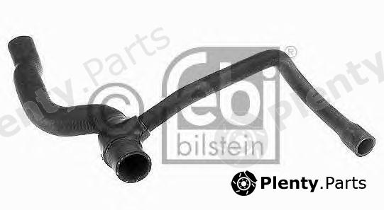  FEBI BILSTEIN part 14011 Replacement part