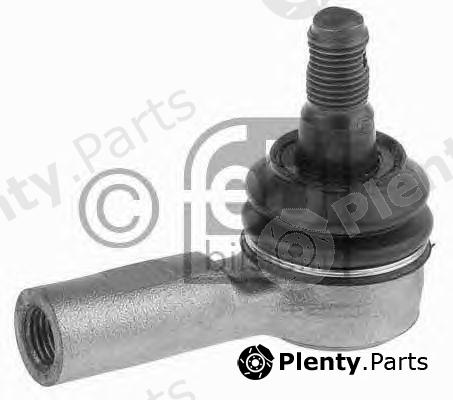  FEBI BILSTEIN part 14106 Tie Rod End