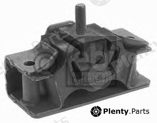  FEBI BILSTEIN part 14190 Engine Mounting