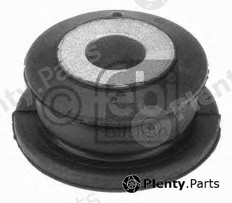  FEBI BILSTEIN part 14276 Mounting, axle beam