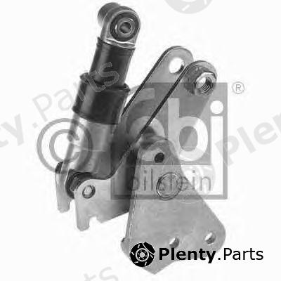 FEBI BILSTEIN part 14397 Tensioner Lever, v-ribbed belt