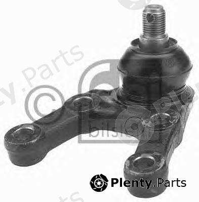  FEBI BILSTEIN part 15071 Ball Joint