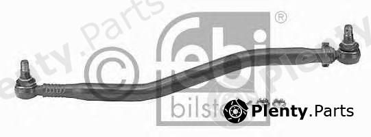 FEBI BILSTEIN part 15139 Centre Rod Assembly