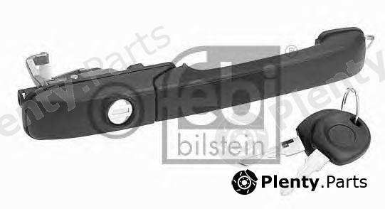  FEBI BILSTEIN part 15462 Replacement part