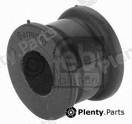  FEBI BILSTEIN part 15525 Stabiliser Mounting