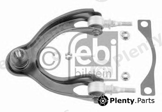  FEBI BILSTEIN part 15555 Track Control Arm