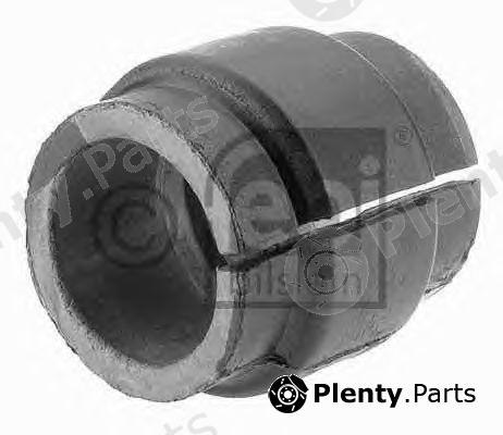  FEBI BILSTEIN part 15582 Stabiliser Mounting