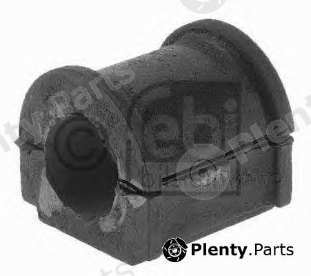  FEBI BILSTEIN part 15588 Stabiliser Mounting