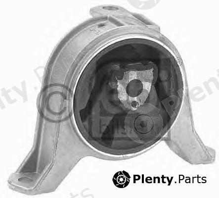  FEBI BILSTEIN part 15722 Engine Mounting