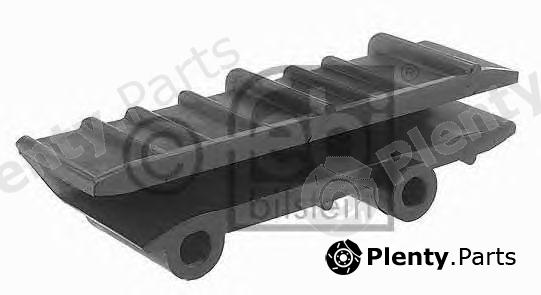  FEBI BILSTEIN part 17072 Guides, timing chain
