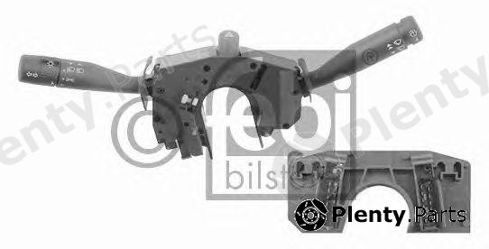  FEBI BILSTEIN part 17116 Steering Column Switch