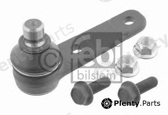  FEBI BILSTEIN part 17119 Ball Joint