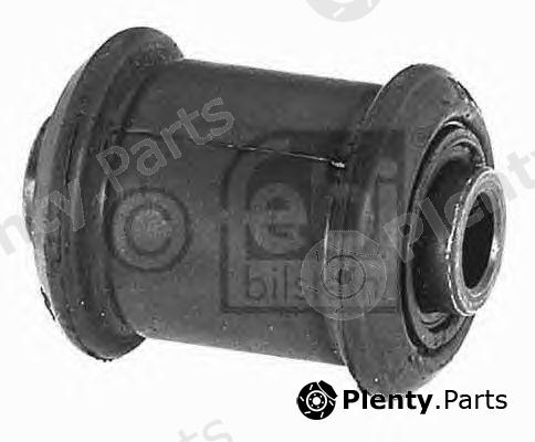  FEBI BILSTEIN part 17320 Control Arm-/Trailing Arm Bush