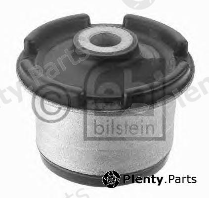  FEBI BILSTEIN part 17452 Mounting, axle beam